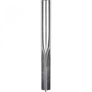 Soil Spear - 40mm Soil Spear - 40mm