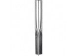 Soil Spear - 50mm