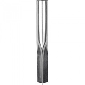 Soil Spear - 50mm Soil Spear - 50mm