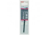 HSS Twist Point TEQ Drill Bit - 2mm Pack 2