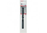 HSS Twist Point TEQ Drill Bit - 11mm