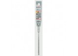 SDS Plus -5x - 5.5x100x160mm