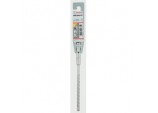 SDS Plus -5x - 6x100x160mm