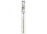 SDS Plus -5x - 6x150x210mm
