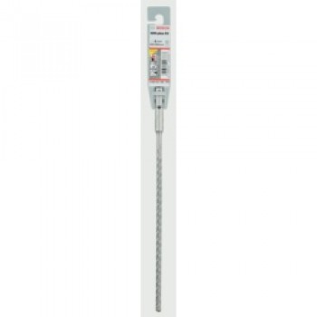 SDS Plus -5x - 6x200x260mm SDS Plus -5x - 6x200x260mm