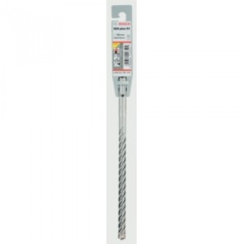 SDS Plus -5x - 10x150x210mm SDS Plus -5x - 10x150x210mm