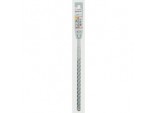 SDS Plus -5x - 12x200x260mm
