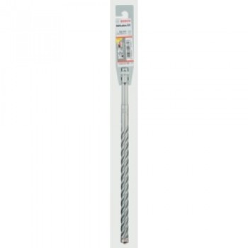 SDS Plus -5x - 12x200x260mm SDS Plus -5x - 12x200x260mm