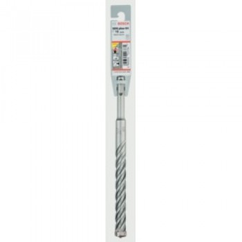SDS Plus -5x - 16x150x210mm SDS Plus -5x - 16x150x210mm