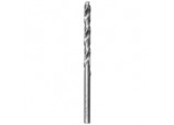 Hss Drill Bits - 2.5MM