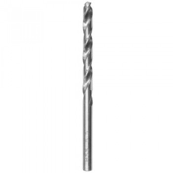 Hss Drill Bits - 9.0MM Hss Drill Bits - 9.0MM