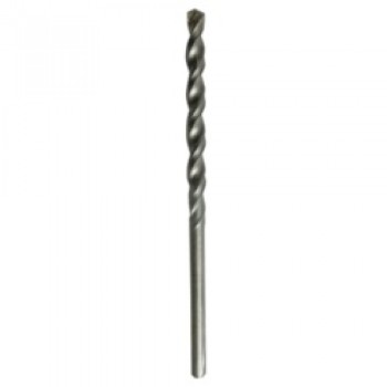 Masonry Drill Bits Impactor - 8X150 Masonry Drill Bits Impactor - 8X150