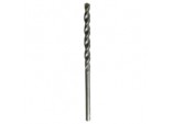Masonry Drill Bits Impactor - 10X300