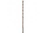 Masonry Drill Bits Aggressor Sds+ - 5X160