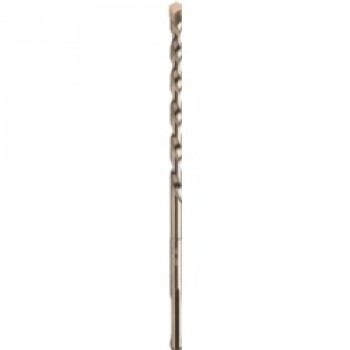 Masonry Drill Bits Aggressor Sds+ - 6 x 210mm Masonry Drill Bits Aggressor Sds+ - 6 x 210mm
