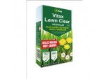 Lawn Clear - 250ml