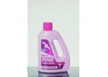 Pink - 2L