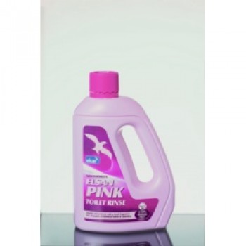 Pink - 2L Pink - 2L