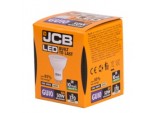 LED GU10 - 5W GU10 Boxed