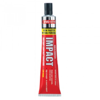Impact Adhesive - 30g Tube Impact Adhesive - 30g Tube