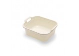 Washing Up Bowl - Linen