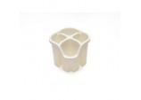 Cutlery Drainer - Linen