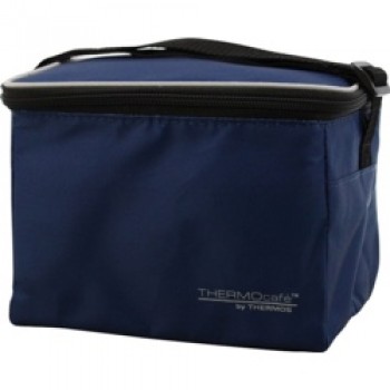 Thermocafe Cooler Bag - 6 Can Thermocafe Cooler Bag - 6 Can