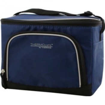 Thermocafe Cooler Bag - 12 Can Thermocafe Cooler Bag - 12 Can