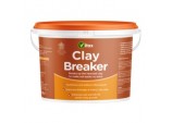 Clay Breaker - 10kg