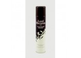 Leather Shine Polish - 300ml