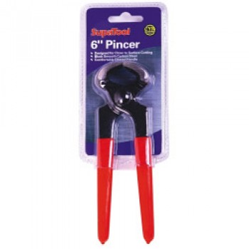 Pincer - 6’’/150mm Pincer - 6’’/150mm