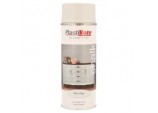 Chalk Spray Paint 400ml - Dove Grey