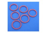 Fibre Tap Connector - 22mm (Pack 6)