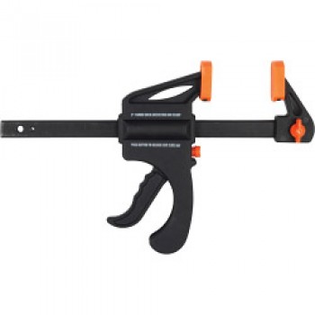 Bar Clamp - 150mm Bar Clamp - 150mm