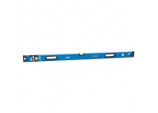 Aluminium Box Level - 1200mm