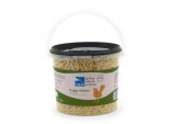 Buggy Nibbles - 3kg Tub