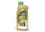 4 Stroke 10w-40 Lawnmower Oil - 1L