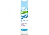 Aerosol - Clean Scent