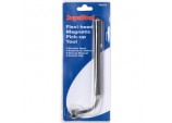 Flexi-head Magnetic Pick-up Tool