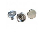 Radiator Plug & Vent