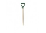Spade Handle Repair Kit - 710mm (28) 11/2