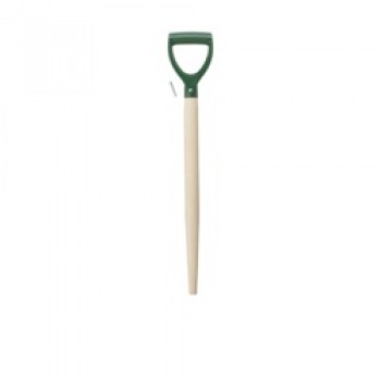 Spade Handle Repair Kit - 710mm (28) 11/2 Spade Handle Repair Kit - 710mm (28) 11/2