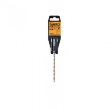 Extreme 2 SDS+ Masonry Drill Bit - 6mm Extreme 2 SDS+ Masonry Drill Bit - 6mm