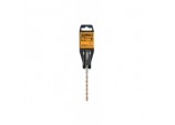 Extreme 2 SDS+ Masonry Drill Bit - 6.5mm