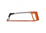 Hacksaw Frame - 300mm Bi-metal Blade