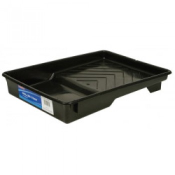 9 inch Paint Tray