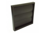 Gravity Grill 4 - Brown