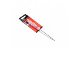 Blade Mains Tester - 10mm(4)