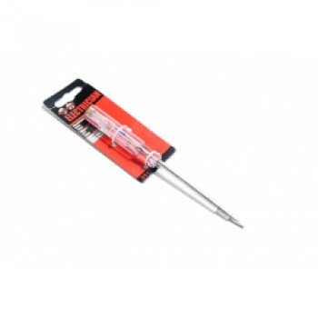 Blade Mains Tester - 10mm(4)