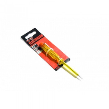 Blade Mains Tester - 64mm(2.1/2)